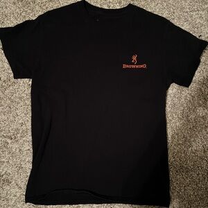 Browning Men’s Shirt